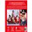 Demasiado bellas para morir - DVD