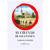 El Círculo De Salamanca