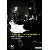 In Rehearsal & Performance 3