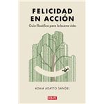 Felicidad En Accion
