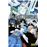 Black Clover 36