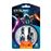 Starlink Gun Pack Crusher + Shredder Mk2_0