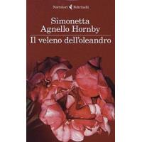 Il veleno dell'oleandro