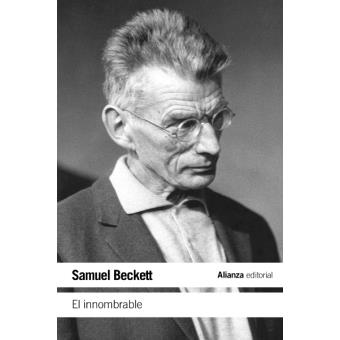 El innombrable
