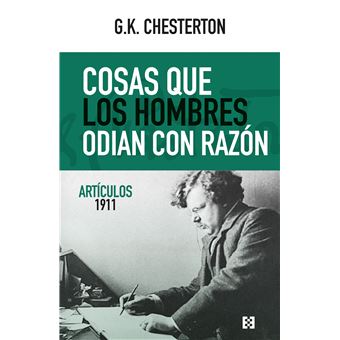 Cosas Que Los Hombres Odian Con Razon