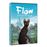 Flow - DVD
