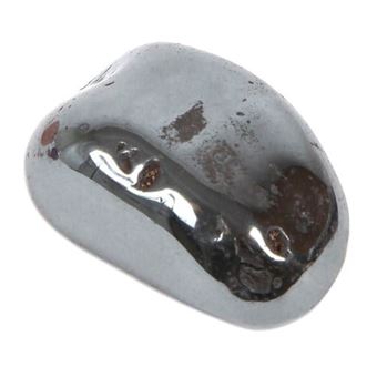 Hematita pulida Nature et decouvertes - 1