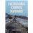 Encontrarás caminos olvidados_0