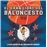 El gran libro del baloncesto