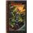 Spawn Godslayer nº 01/02_0