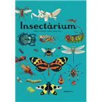 Insectàrium