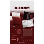 Choom crimson version