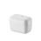 Auriculares Bluetooth Sennheiser CX 400 True Wireless Blanco