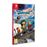 Dragon Quest VII: Reimagined Nintendo Switch