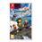 Dragon Quest VII: Reimagined Nintendo Switch