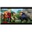 Dragon Quest VII: Reimagined Nintendo Switch