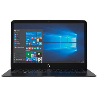 Portátil Primux Ioxbook 1402FI 14" Full HD