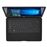 Portátil Primux Ioxbook 1402FI 14" Full HD_1