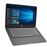 Portátil Primux Ioxbook 1402FI 14" Full HD_2
