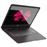 Portátil Primux Ioxbook 1402FI 14" Full HD_3