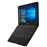Portátil Primux Ioxbook 1402FI 14" Full HD_4