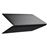 Portátil Primux Ioxbook 1402FI 14" Full HD_5
