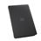 Portátil Primux Ioxbook 1402FI 14" Full HD_7