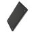 Portátil Primux Ioxbook 1402FI 14" Full HD_8
