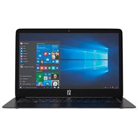 Portátil Primux Ioxbook 1402FI 14" Full HD