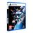 Stellar Blade PS5