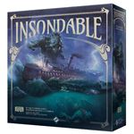 INSONDABLE - Imagen 5