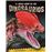 El Gran Libro de los Dinosaurios