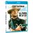 El fuera de la ley - Blu-ray