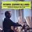 Beethoven-Sinf 3 In E-Flat  - 2 Vinilos