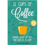 12 Cups of Coffee