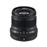 Objetivo Fujifilm XF50mm F2 R WR Negro_0