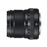 Objetivo Fujifilm XF50mm F2 R WR Negro_1