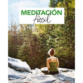 Meditación fácil