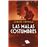 Las malas costumbres