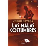 Las malas costumbres