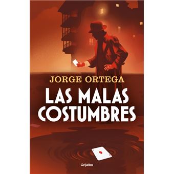 Las malas costumbres