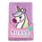 Mi Suave Unicornio