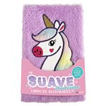 Mi Suave Unicornio