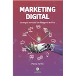 Marketing Digital