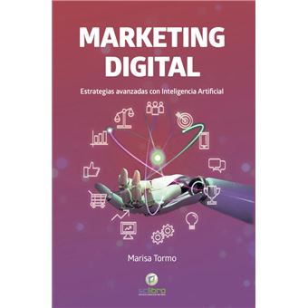 Marketing Digital
