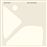 Where Light Settles - CD
