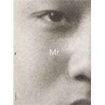 Mr &Amp; Mrs