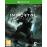 Immortal Unchained - XBox One_0