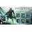 Immortal Unchained - XBox One_1