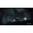 Immortal Unchained - XBox One_3
